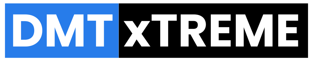 DMT xTREME
